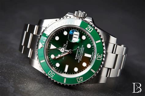 hulk rolex wartezeit|rolex hulk model.